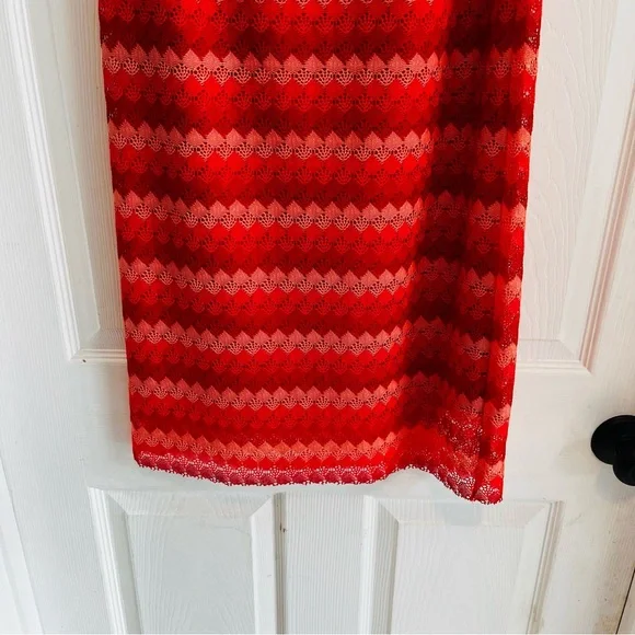 SORRY SOLD OUT - Picture 4 of 8